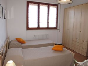 23849406-Ferienwohnung-5-Camaiore-300x225-3