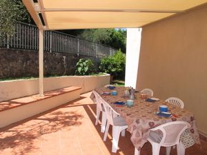 23849406-Ferienwohnung-5-Camaiore-300x225-5