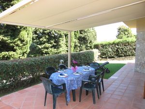 23850922-Ferienwohnung-5-Camaiore-300x225-2