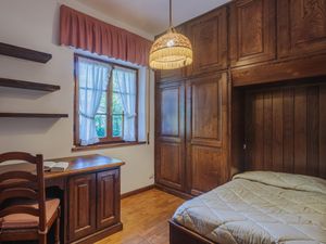 23850424-Ferienwohnung-6-Camaiore-300x225-1