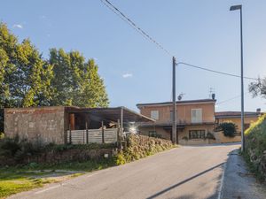 23850424-Ferienwohnung-6-Camaiore-300x225-3