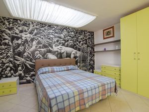 Ferienwohnung für 4 Personen (60 m&sup2;) in Camaiore