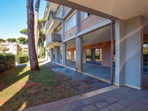 23750105-Ferienwohnung-4-Camaiore-300x225-2