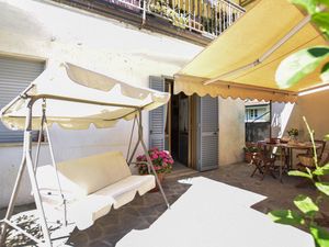Ferienwohnung für 5 Personen (95 m²) in Camaiore