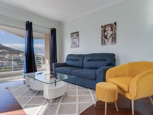 Ferienwohnung für 4 Personen (100 m&sup2;) in Câmara de Lobos