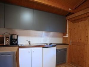 22450911-Ferienwohnung-2-Camaret-sur-Aigues-300x225-3