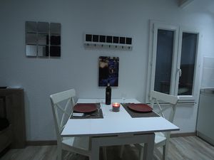 Ferienwohnung für 2 Personen (20 m²) in Camaret-sur-Aigues