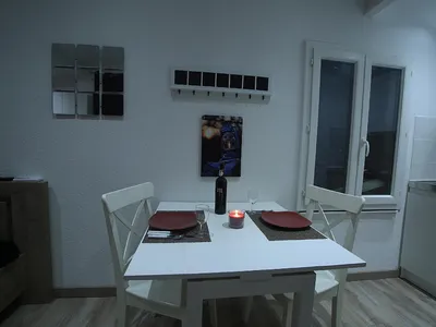 Essbereich
