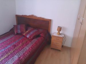 24018725-Ferienwohnung-6-Camariñas-300x225-3