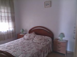 24018725-Ferienwohnung-6-Camariñas-300x225-4