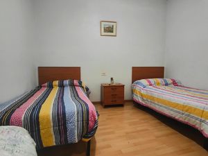 24018725-Ferienwohnung-6-Camariñas-300x225-5