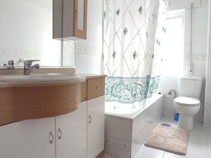 24018727-Ferienwohnung-6-Camariñas-300x225-1