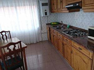 24018727-Ferienwohnung-6-Camariñas-300x225-2