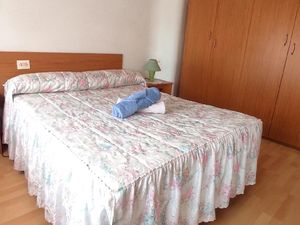 24018727-Ferienwohnung-6-Camariñas-300x225-3