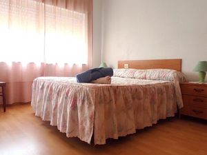 24018727-Ferienwohnung-6-Camariñas-300x225-4