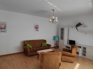 24018727-Ferienwohnung-6-Camariñas-300x225-5