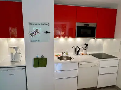 Küche