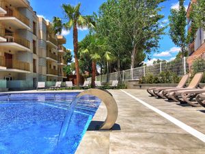 23892621-Ferienwohnung-4-Cambrils-300x225-3