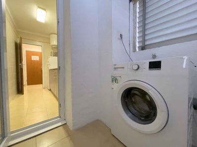 Ferienwohnung für 4 Personen (40 m²) in Cambrils 10/10