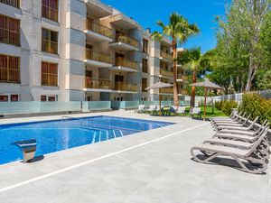 23892620-Ferienwohnung-6-Cambrils-300x225-5