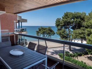 23890301-Ferienwohnung-6-Cambrils-300x225-3