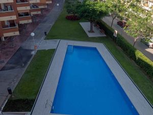 23890301-Ferienwohnung-6-Cambrils-300x225-4