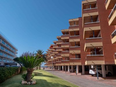 Ferienwohnung für 6 Personen (60 m²) in Cambrils 6/10