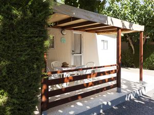Ferienwohnung für 3 Personen (18 m²) in Cambrils