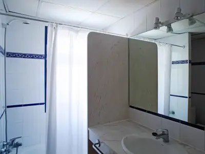 Ferienwohnung für 4 Personen (50 m²) in Cambrils 10/10