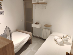 23471078-Ferienwohnung-6-Cambrils-300x225-5