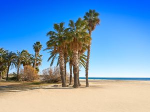 23866682-Ferienwohnung-4-Cambrils-300x225-3