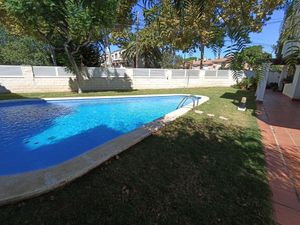 23866682-Ferienwohnung-4-Cambrils-300x225-5