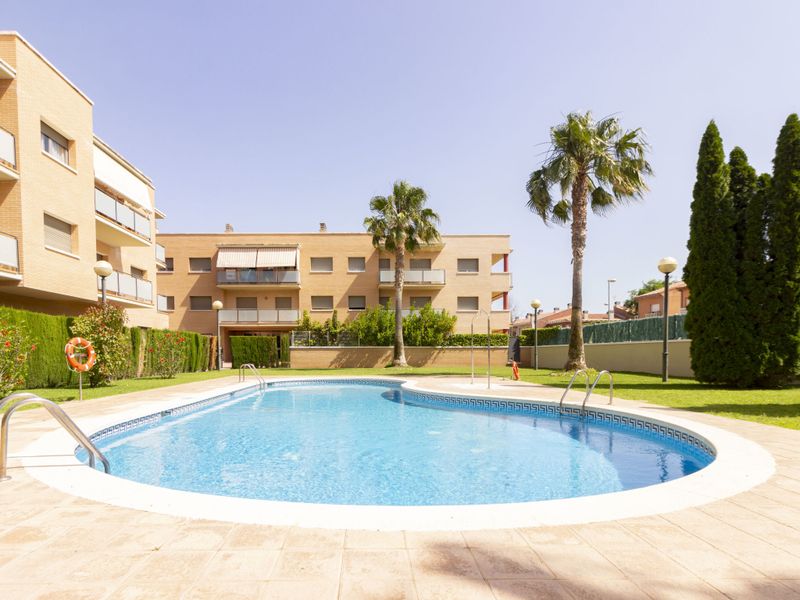 23852857-Ferienwohnung-4-Cambrils-800x600-0