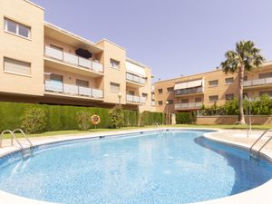 23852857-Ferienwohnung-4-Cambrils-300x225-4