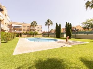 23852857-Ferienwohnung-4-Cambrils-300x225-5