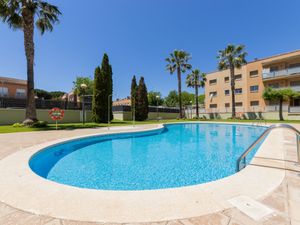 23859398-Ferienwohnung-4-Cambrils-300x225-0