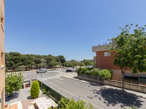 23859398-Ferienwohnung-4-Cambrils-300x225-5