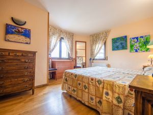 23860799-Ferienwohnung-6-Cambrils-300x225-3