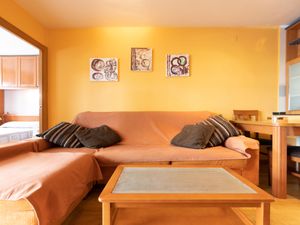 23860799-Ferienwohnung-6-Cambrils-300x225-4