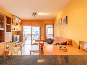 23860799-Ferienwohnung-6-Cambrils-300x225-5