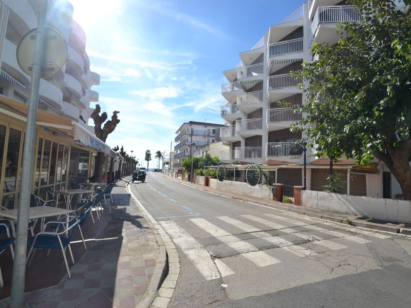 23861557-Ferienwohnung-4-Cambrils-800x600-0