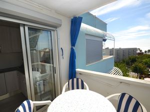 23861557-Ferienwohnung-4-Cambrils-300x225-1