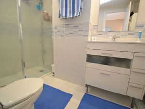 23861557-Ferienwohnung-4-Cambrils-300x225-5