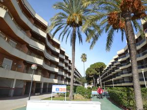 23864054-Ferienwohnung-4-Cambrils-300x225-1