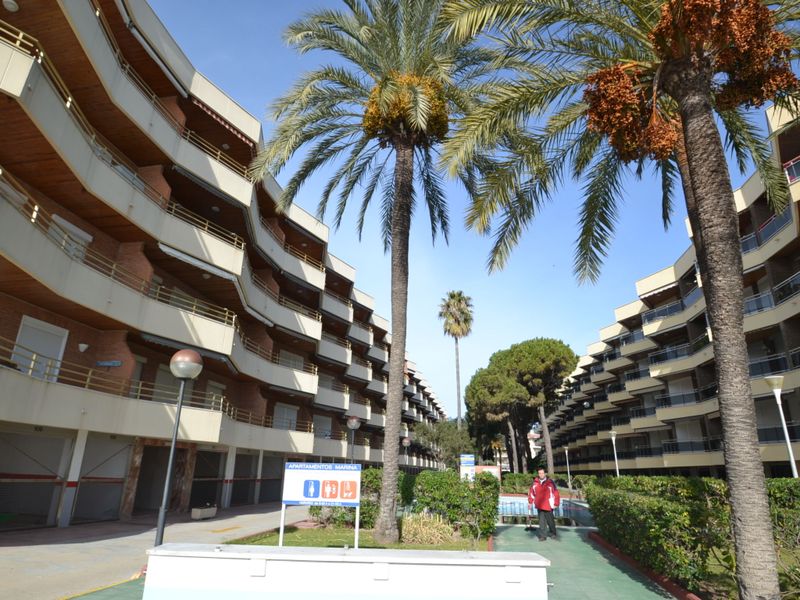 23864054-Ferienwohnung-4-Cambrils-800x600-1