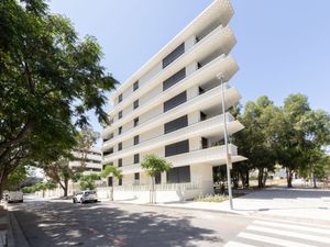 23866771-Ferienwohnung-2-Cambrils-300x225-5