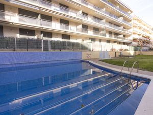 23852474-Ferienwohnung-6-Cambrils-300x225-0