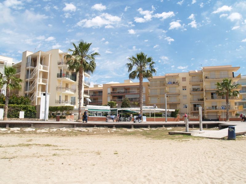 23840929-Ferienwohnung-5-Cambrils-800x600-0