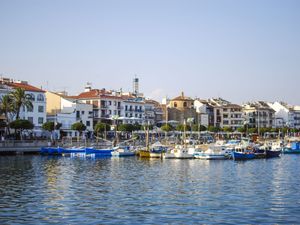 23840929-Ferienwohnung-5-Cambrils-300x225-2