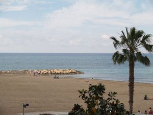 23840929-Ferienwohnung-5-Cambrils-300x225-5